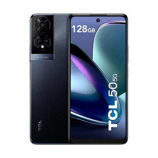 Pagina china para comprar celulares online