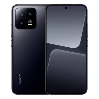 Xiaomi 13t 5g 8gb/256gb Negro (black) Dual Sim 2306epn60g con Ofertas en  Carrefour
