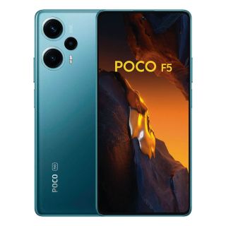 Xiaomi POCO F6 5G 8/256GB Verde | Envío 24h ✓ · MaxMovil Xiaomi POCO F6 5G 8/256GB Verde | Envío 24h ✓ · MaxMovil