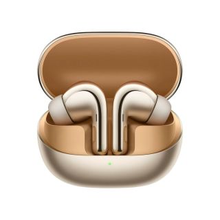 Comprar auriculares para movil clearance