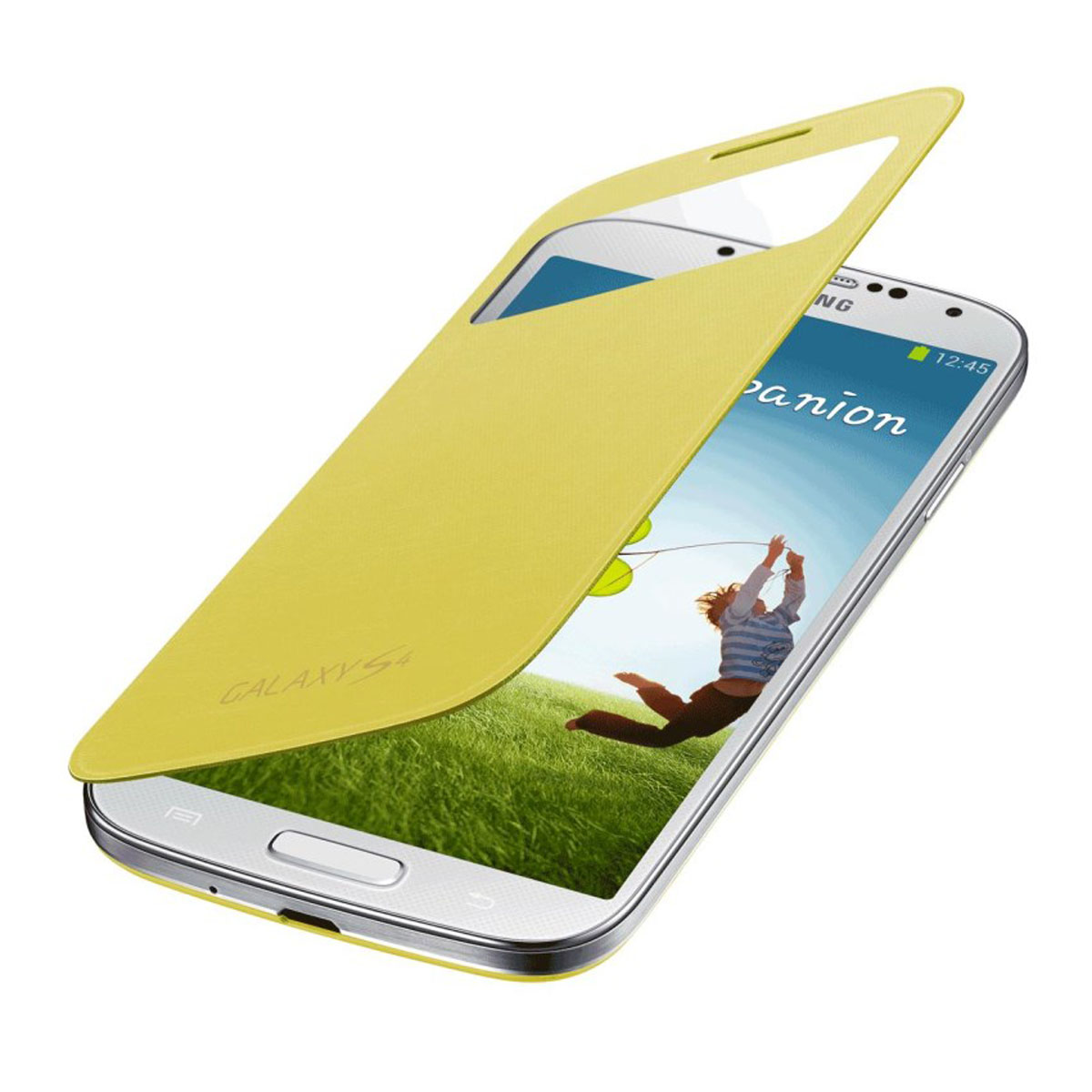 el corte ingles telefonos moviles libres comprar telefonos moviles libres s carrefour compara el corte ingles telefonos moviles libres comprar telefonos moviles libres s carrefour compara