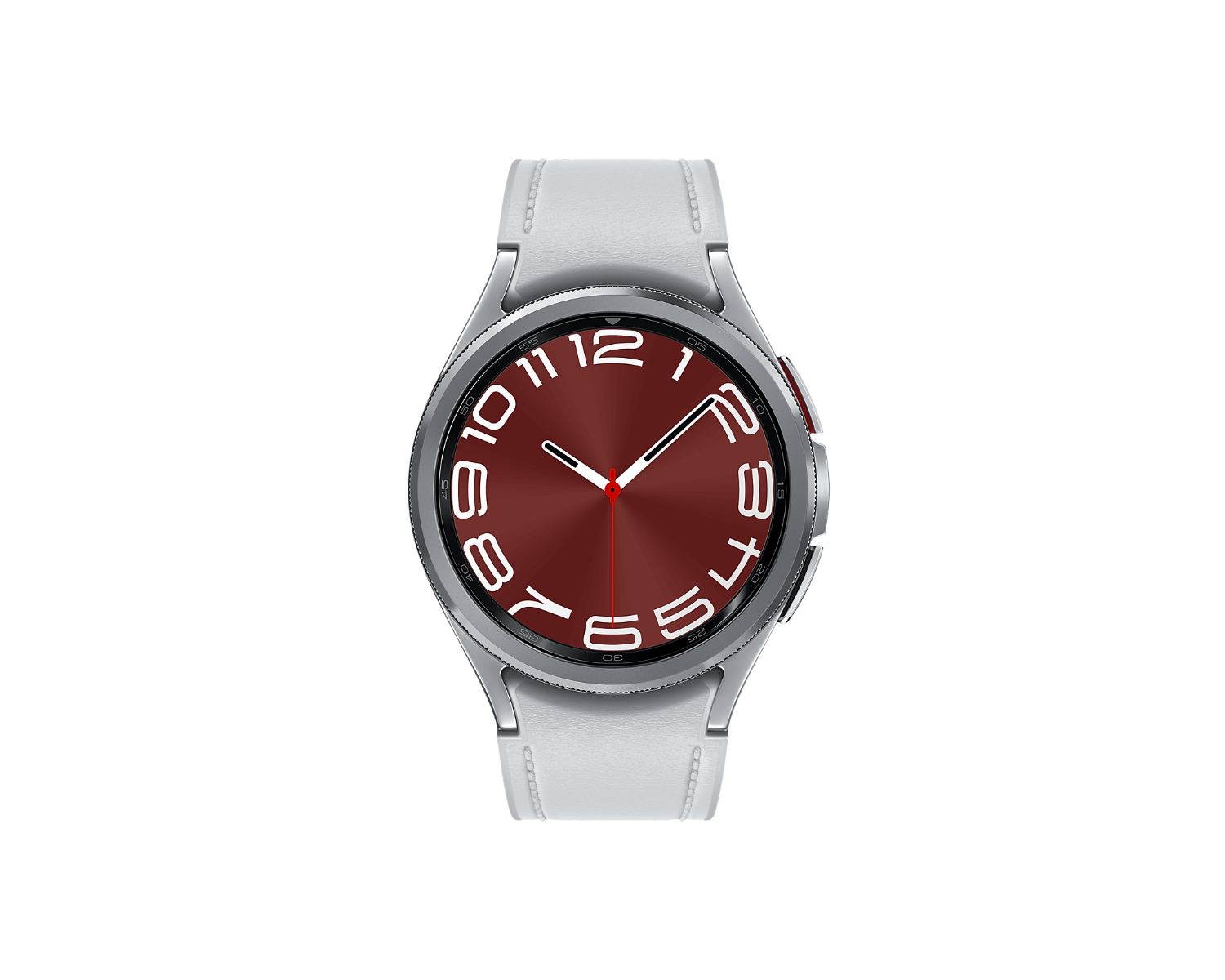 Samsung Galaxy Watch6 Classic 43mm Bluetooth