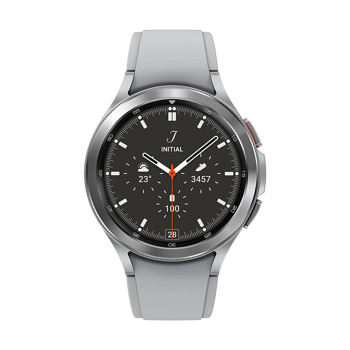Samsung Galaxy Watch4 Classic 46mm Bluetooth