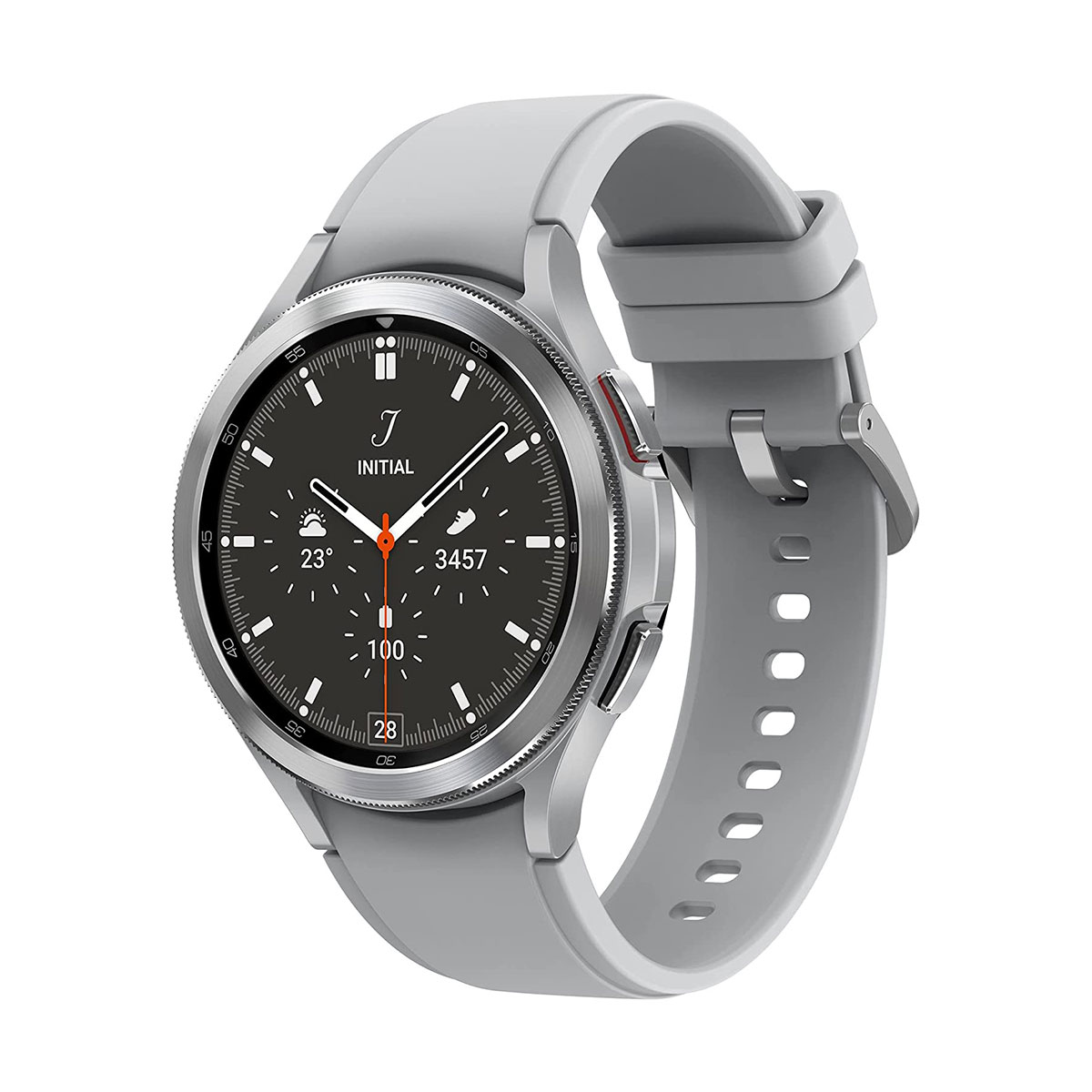 Samsung Galaxy Watch4 Classic 46mm LTE