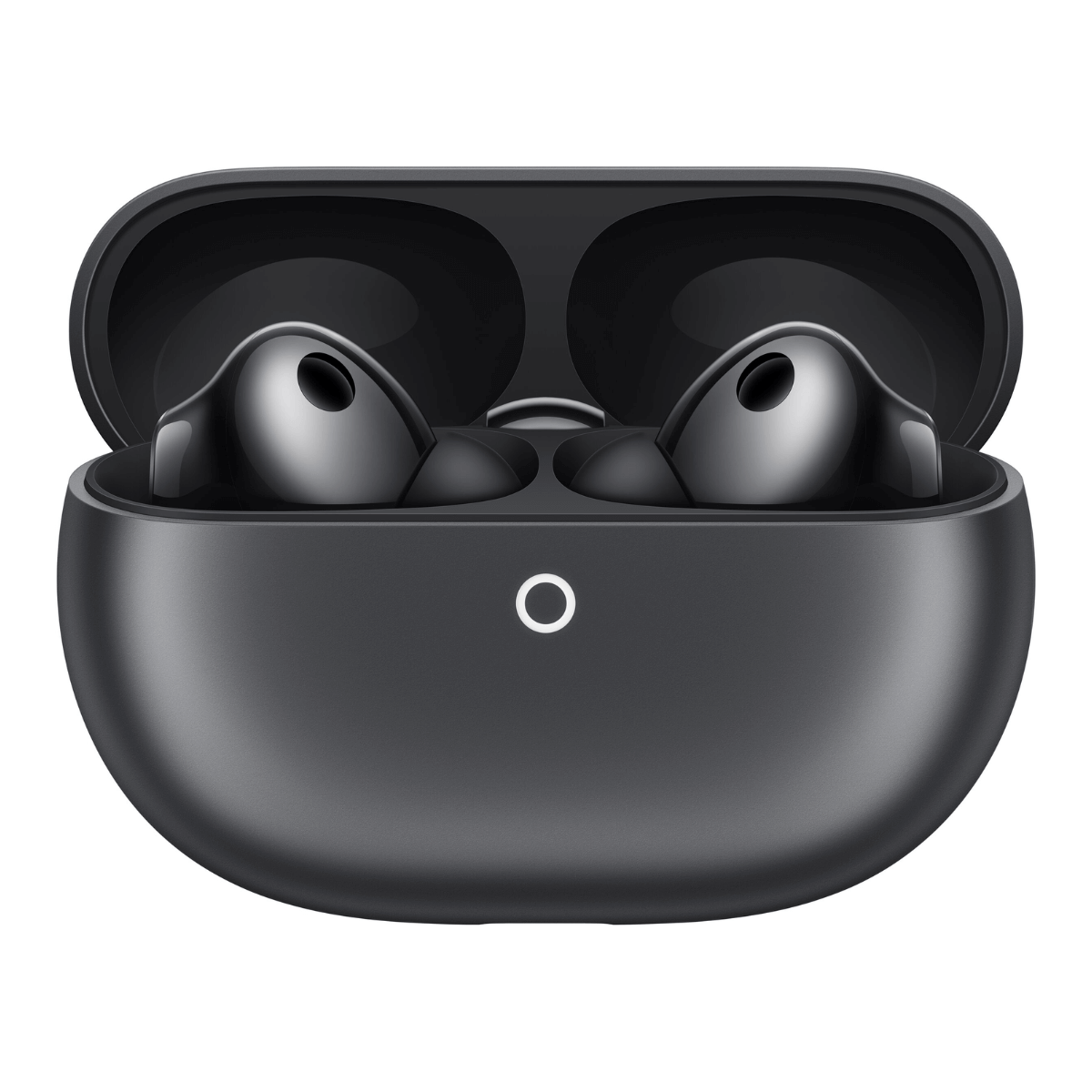 Huawei FreeBuds Pro 5 Auriculares Bluetooth Negro (Black)