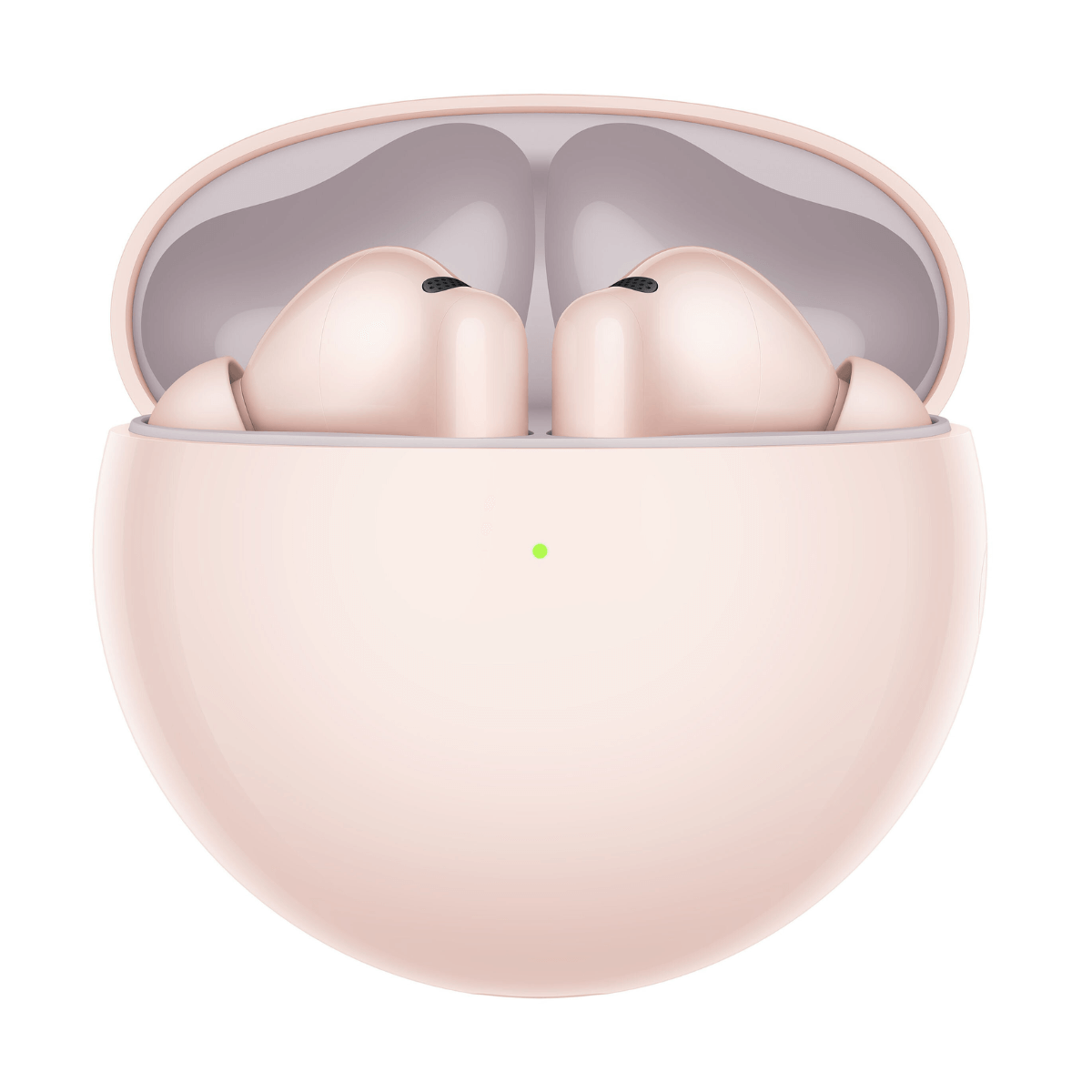 Huawei FreeBuds 7i Auriculares Inalámbricos Rosa (Pink)