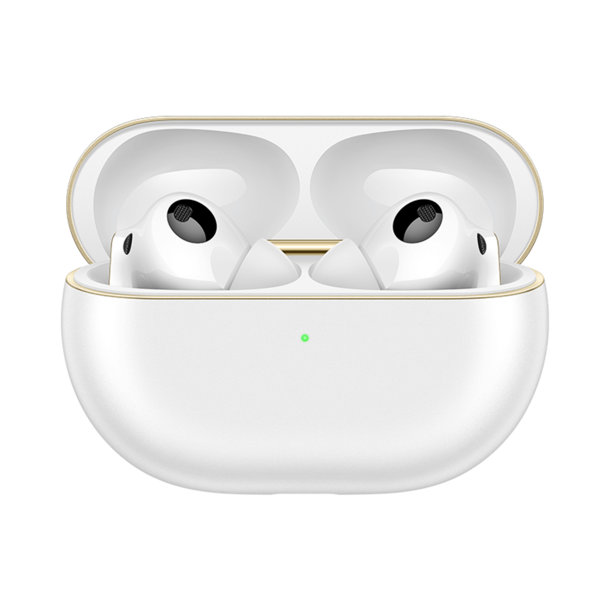 Huawei FreeBuds Pro 4 Auriculares Bluetooth Blanco (White)