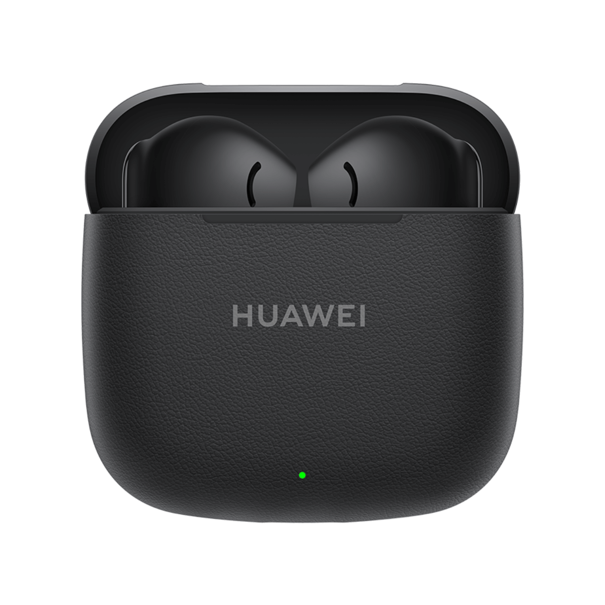 Huawei FreeBuds SE 3 Auriculares Inalámbricos Negro