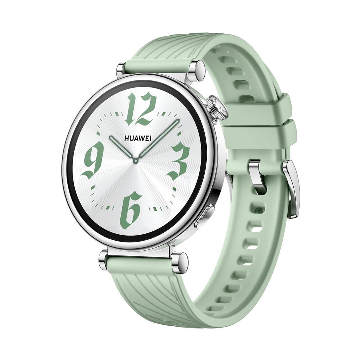 Huawei Watch GT 4 41mm Bluetooth
