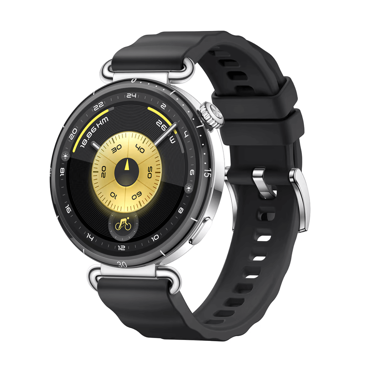 Huawei Watch GT 6 41mm Smartwatch