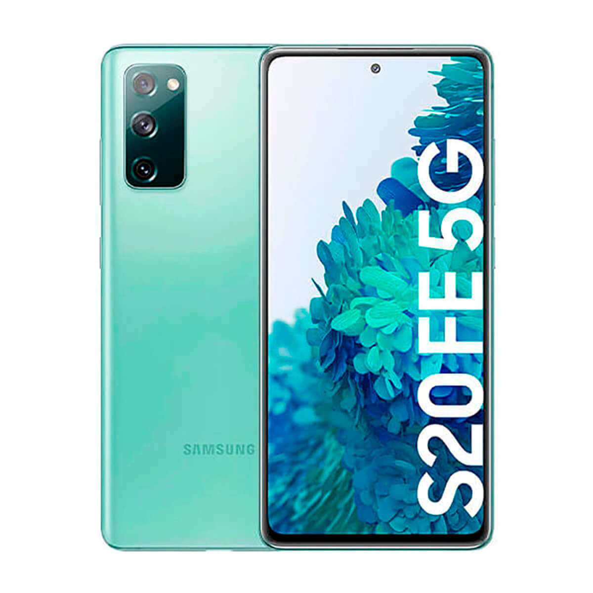 Samsung Galaxy S20 FE 5G 8GB/256GB