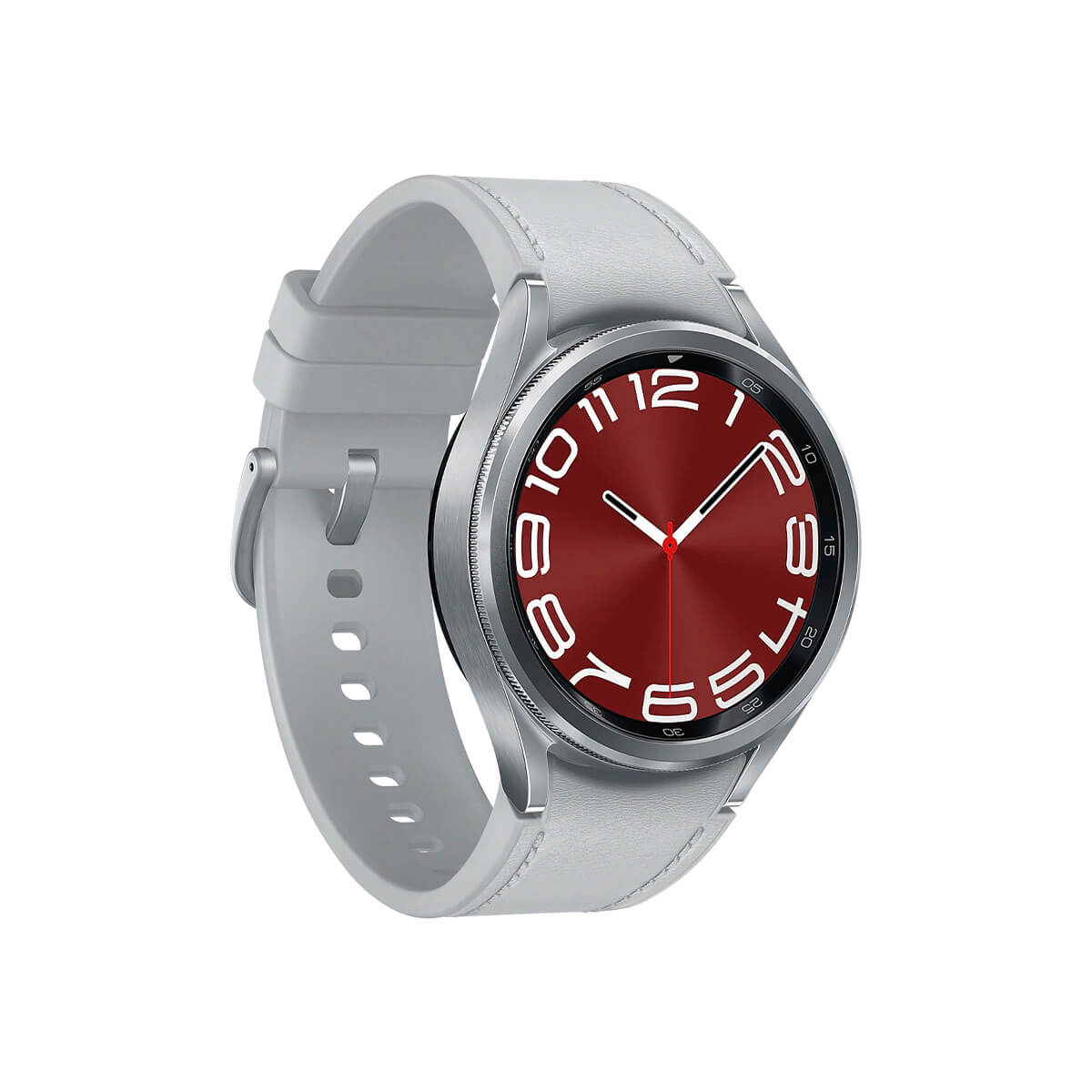 Samsung Galaxy Watch6 Classic 47mm Bluetooth