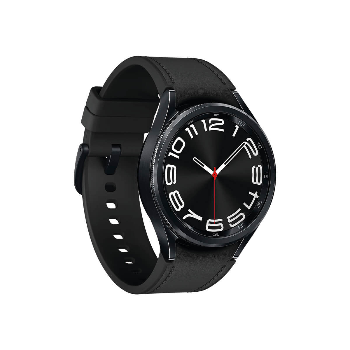Samsung Galaxy Watch6 Classic 47mm LTE
