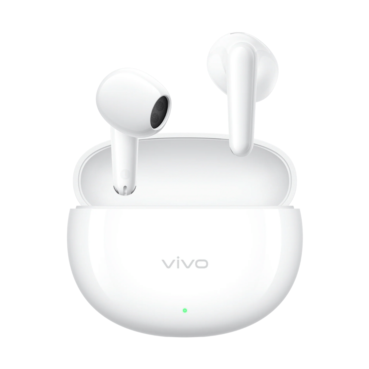 Vivo Buds Air 3 Auriculares Inalámbricos Blanco (White)