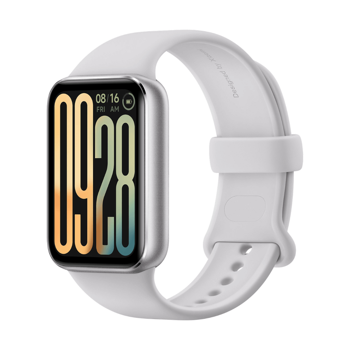 Xiaomi Smart Band 9 Pro Pulsera