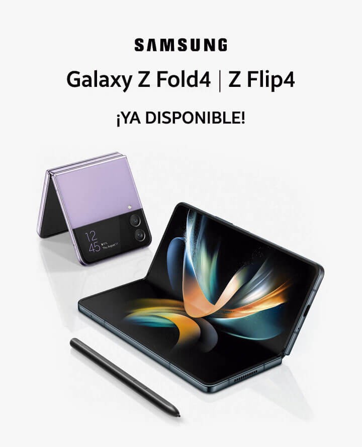 Tienda móviles libres, tablets accesorios ·