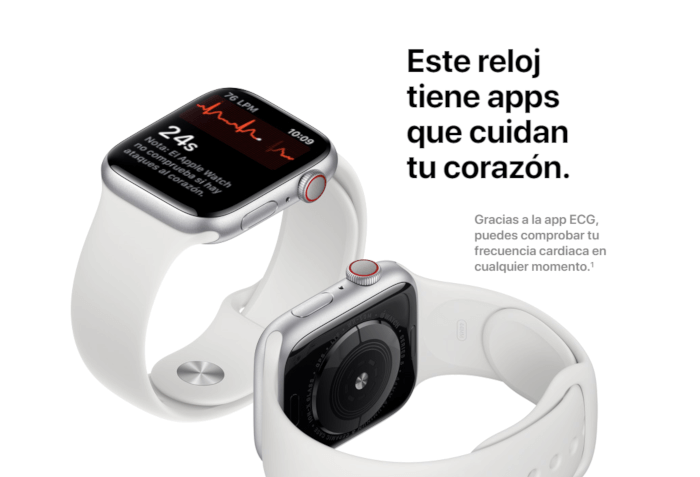 AppleWatch-5