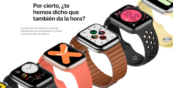 AppleWatch-5