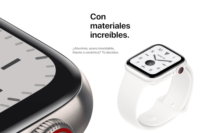 AppleWatch-5