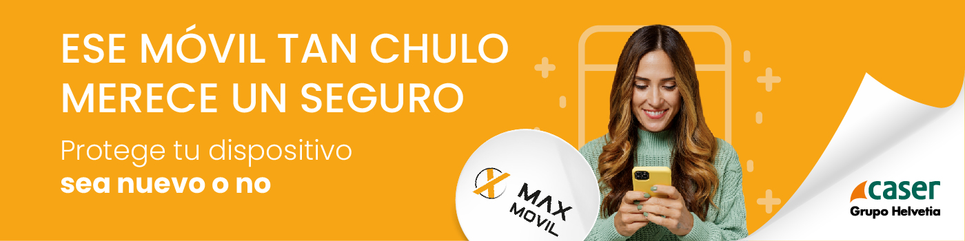 Seguro Móviles