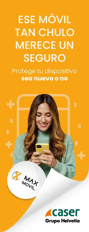 seguros moviles