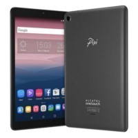 Tablette Alcatel Pixi