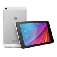 Tablette Huawei MediaPad