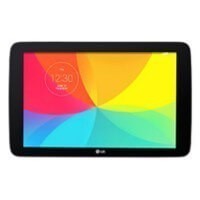 Tablette LG G Pad