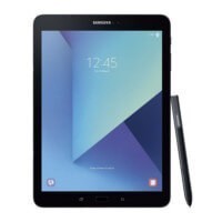 Tablette Samsung Galaxy Tab