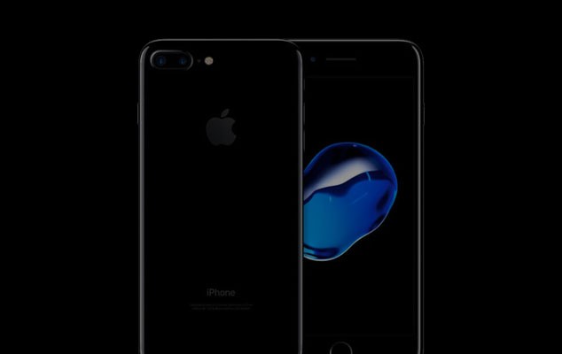 Comprar iPhone de Apple con financiación hasta 36 meses · MaxMovil
