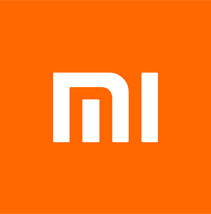 Xiaomi ofertas