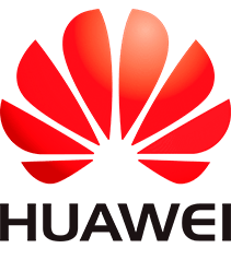 Huawei ofertas