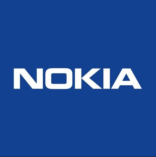 Nokia ofertas