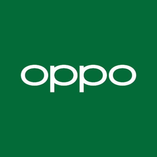 oppo ofertas