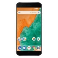 Móviles con Android puro