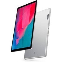 Tablet Lenovo