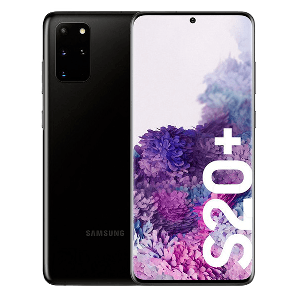 Financiar SAMSUNG