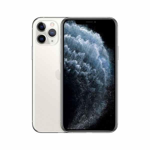 Fiananciar Iphone