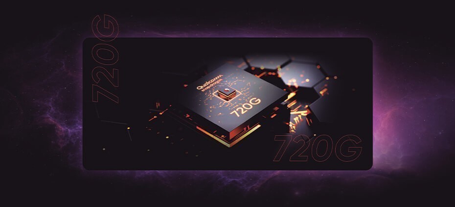 Realme 8 Pro Realme 8 Pro