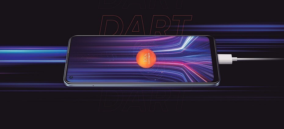 Realme 8 Pro Realme 8 Pro