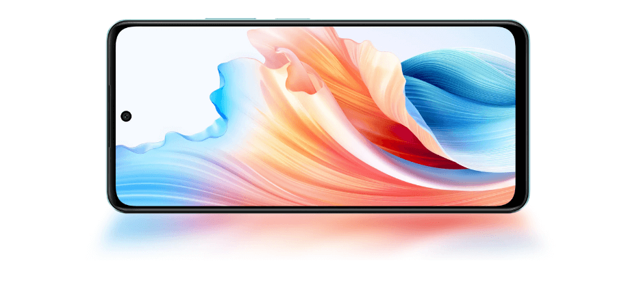 Oppo A79 5G