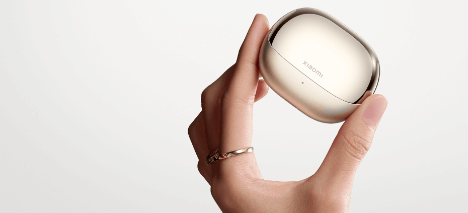 Xiaomi Buds 4 Pro