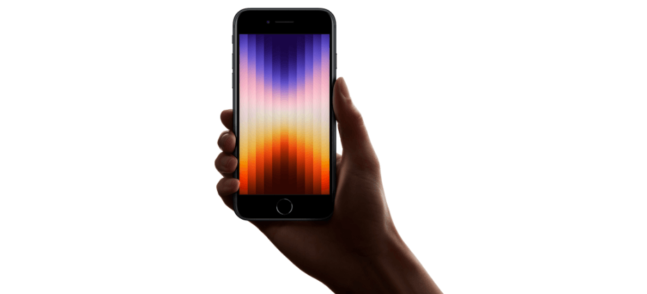 Funda Móvil Colgante con Cuerda Color Blanco y Gris para iPhone 11 · ENVÍO  24H · MaxMovil