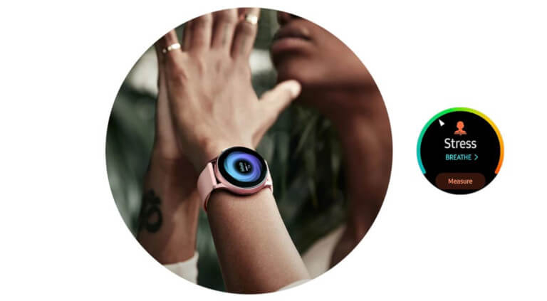 samsung-galaxy-watch-active2