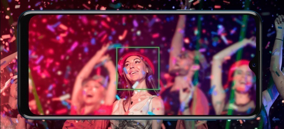 TCL 20 5G