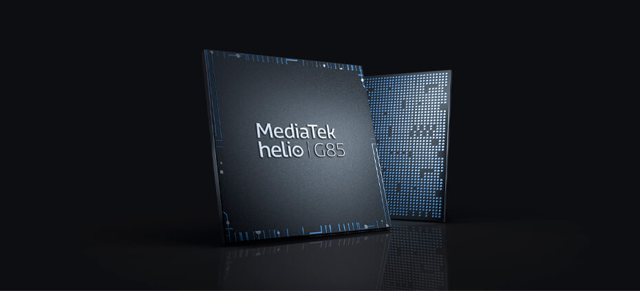 redmi note 8 2021