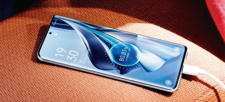Buy the OPPO Reno10 5G Dual SIM Smartphone 8G+256GB- Silvery Grey 120Hz  6.7'' ( CPH2531 Grey ) online - /pacific