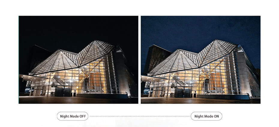 HONOR 10X LITE HONOR 10X LITE