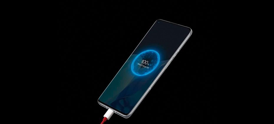 OnePlus 9 PRO 5G