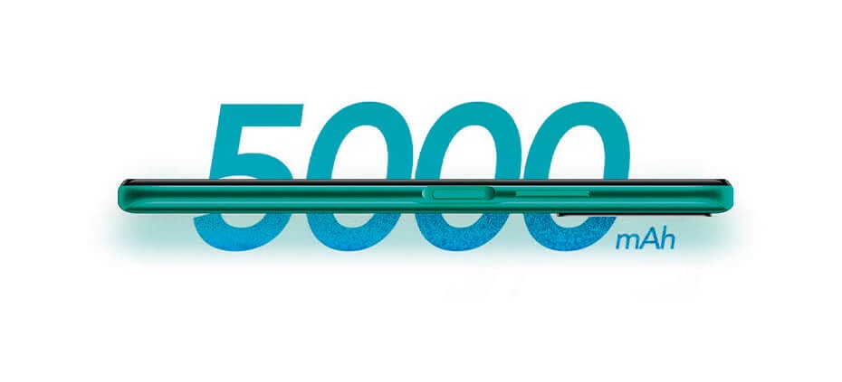 HONOR 10X LITE HONOR 10X LITE